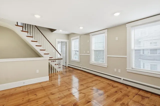 $1,500,000 | 163-165 Chestnut Street, Waltham, MA 02453