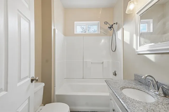 $1,500,000 | 163-165 Chestnut Street, Waltham, MA 02453