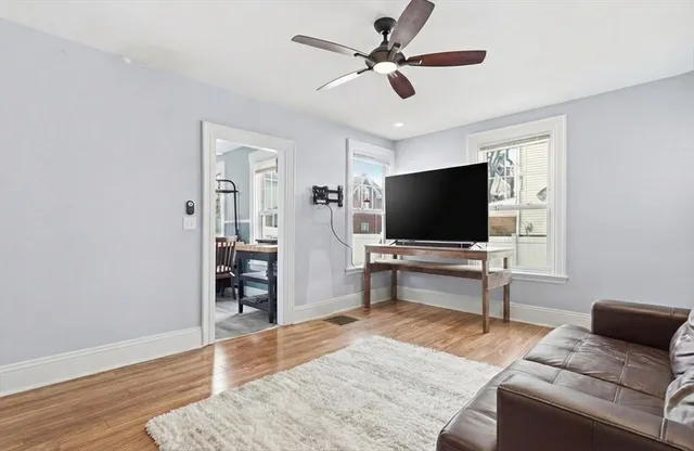 $1,500,000 | 163-165 Chestnut Street, Waltham, MA 02453