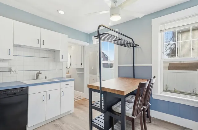 $1,500,000 | 163-165 Chestnut Street, Waltham, MA 02453