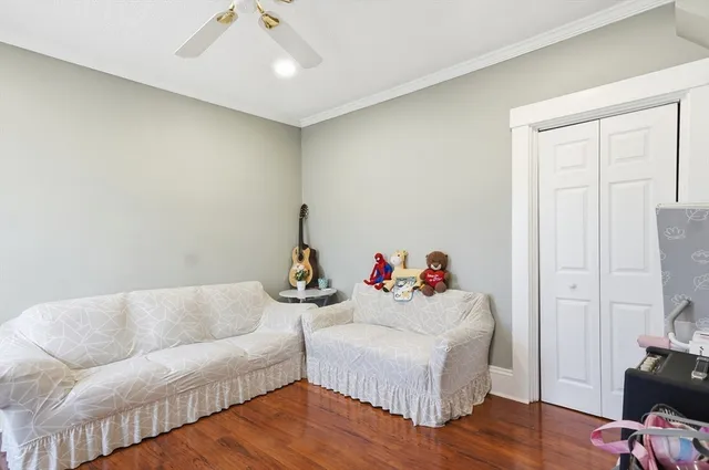 $1,500,000 | 163-165 Chestnut Street, Waltham, MA 02453