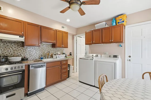 $1,500,000 | 163-165 Chestnut Street, Waltham, MA 02453