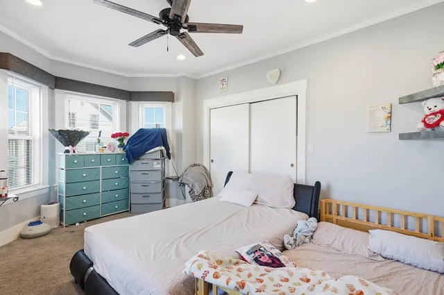 $1,500,000 | 163-165 Chestnut Street, Waltham, MA 02453