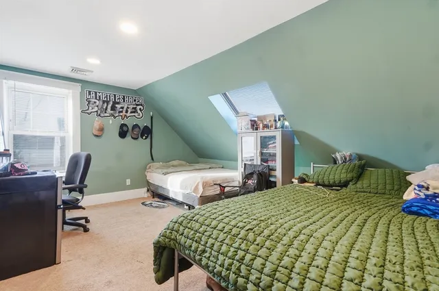 $1,500,000 | 163-165 Chestnut Street, Waltham, MA 02453