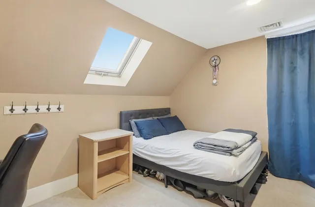 $1,500,000 | 163-165 Chestnut Street, Waltham, MA 02453