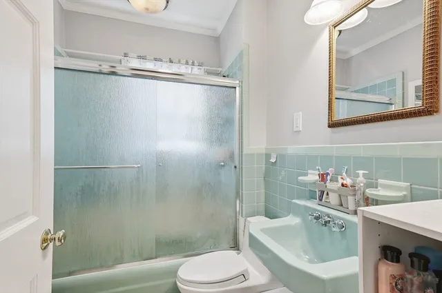 $1,500,000 | 163-165 Chestnut Street, Waltham, MA 02453