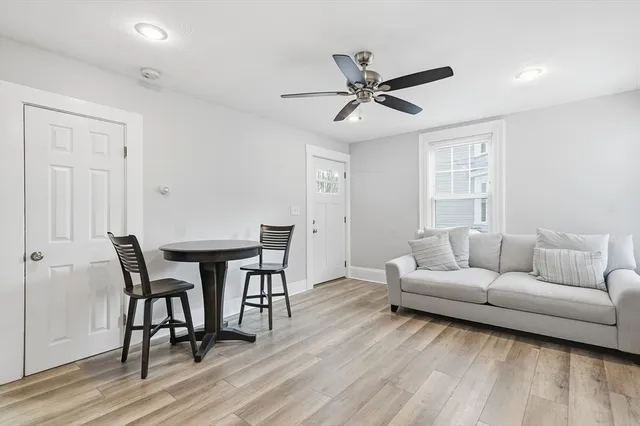 $1,500,000 | 163-165 Chestnut Street, Waltham, MA 02453