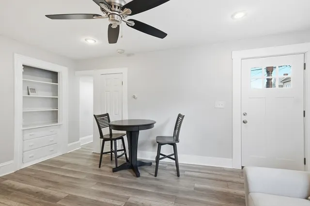 $1,500,000 | 163-165 Chestnut Street, Waltham, MA 02453