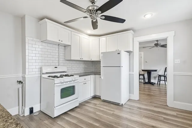 $1,500,000 | 163-165 Chestnut Street, Waltham, MA 02453