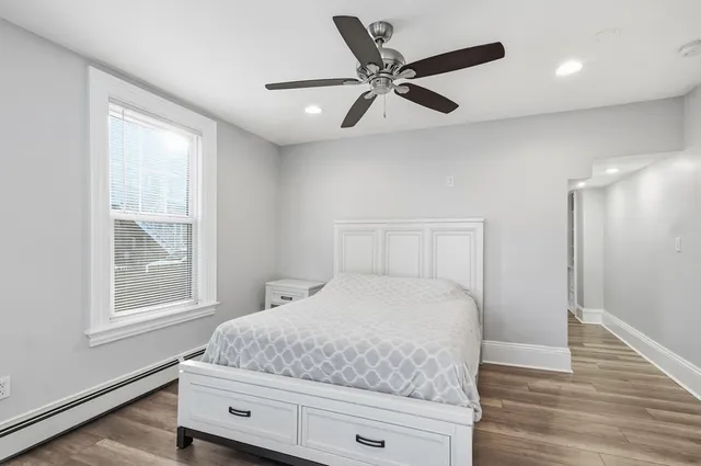 $1,500,000 | 163-165 Chestnut Street, Waltham, MA 02453