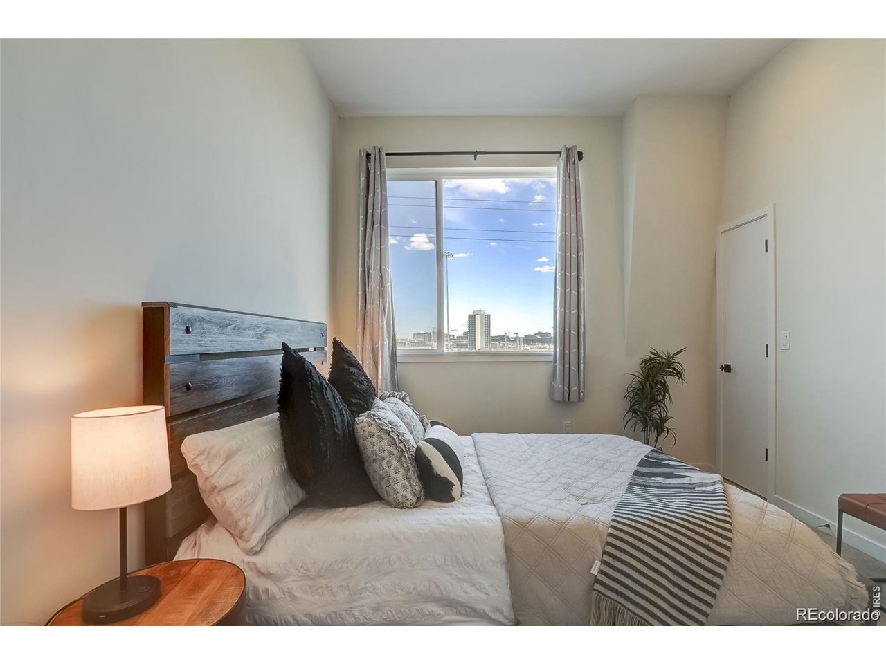 3937 Inca Street Denver, CO 80211 - Photo 23 of 39