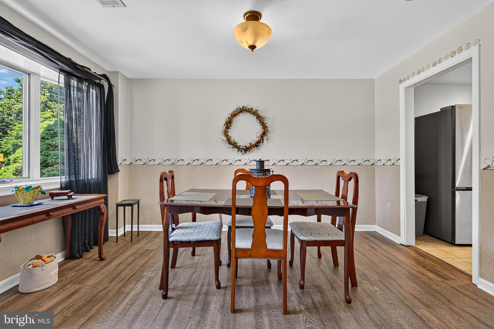 906 Frenchtown Road Perryville, MD 21903 - Photo 9 of 50