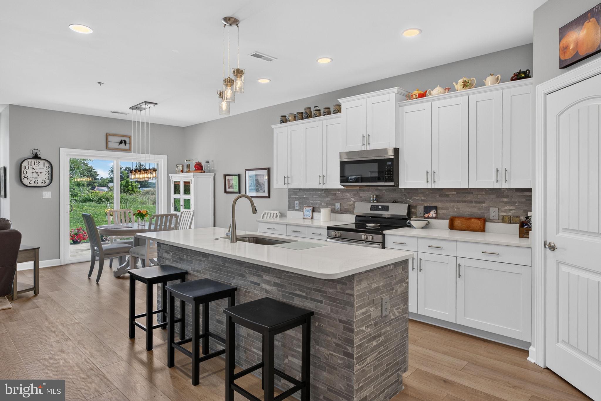 4131 Locust Road Camp Hill, PA 17011 - Photo 7 of 34 Gallery Image 7