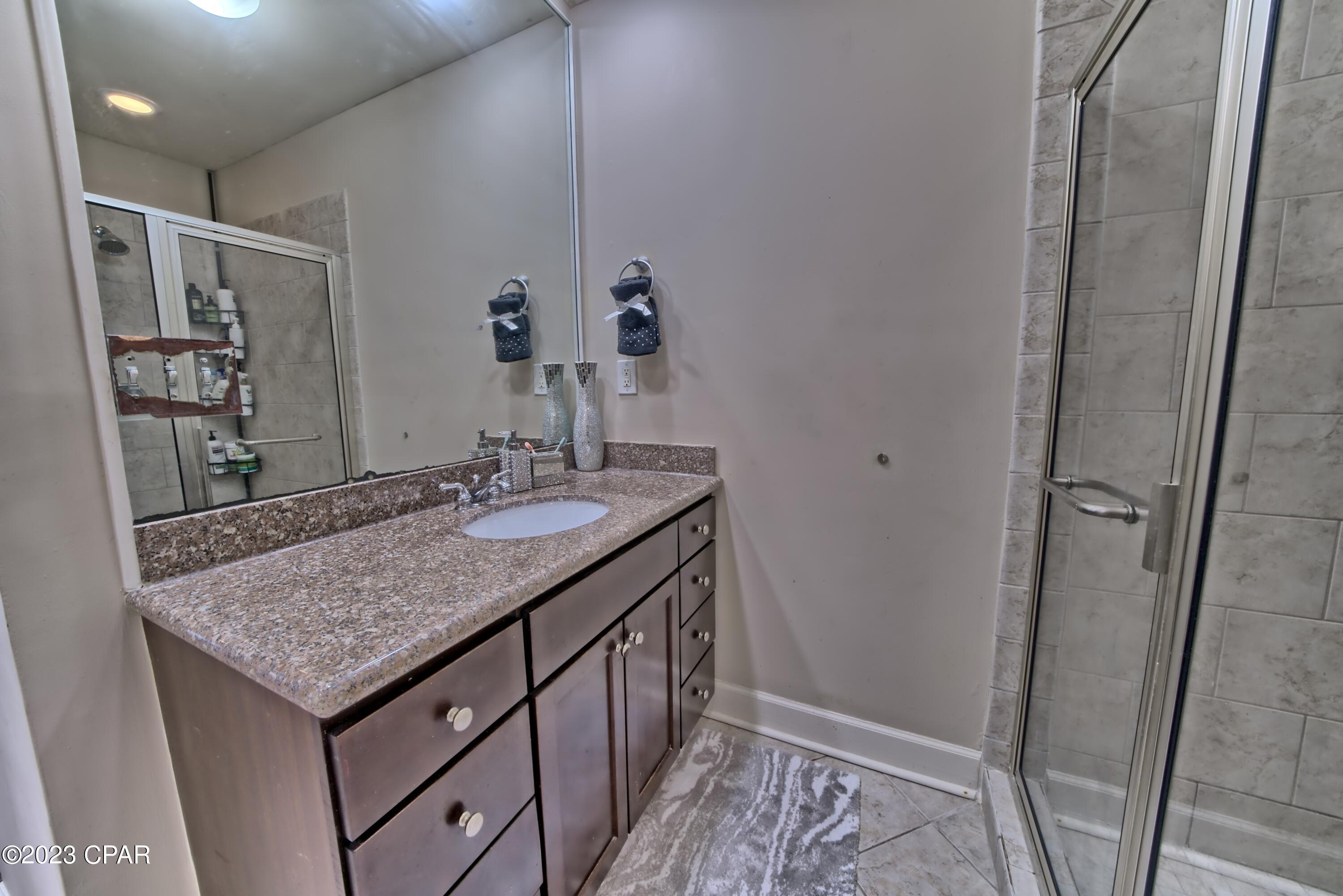 8700 Front Beach Road, Unit 3303 Panama City Beach, FL 32407 - Photo 18 of 33