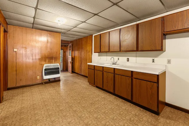 $420,900 | W10904 Glen Drive, Beaver Dam, WI 53916