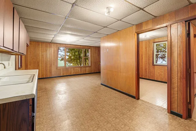 $420,900 | W10904 Glen Drive, Beaver Dam, WI 53916