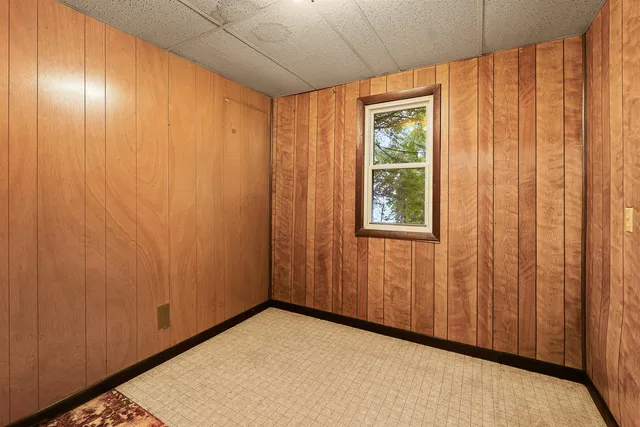 $420,900 | W10904 Glen Drive, Beaver Dam, WI 53916