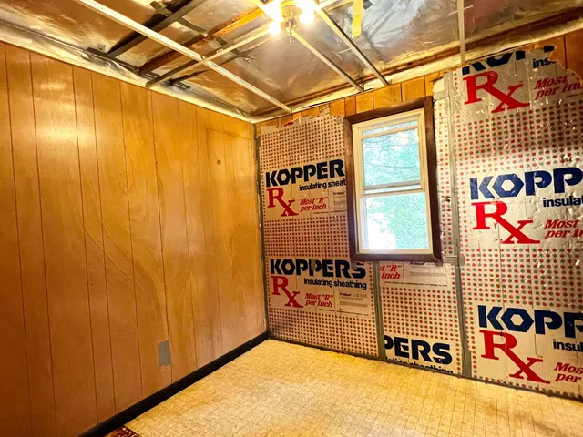 $420,900 | W10904 Glen Drive, Beaver Dam, WI 53916