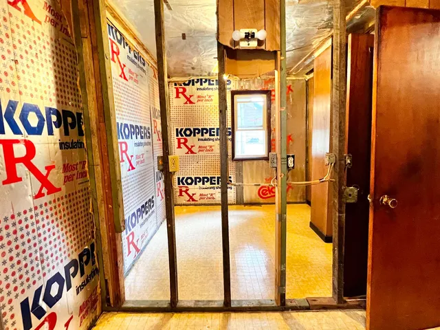 $420,900 | W10904 Glen Drive, Beaver Dam, WI 53916