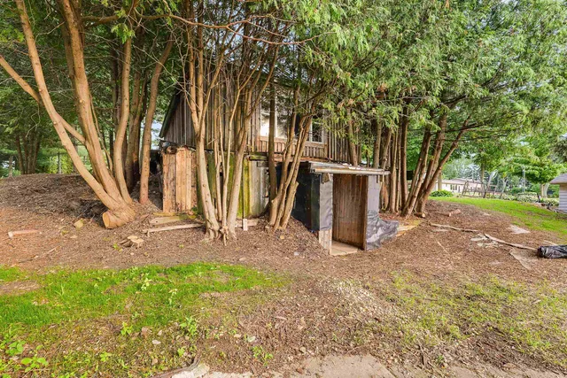 $420,900 | W10904 Glen Drive, Beaver Dam, WI 53916