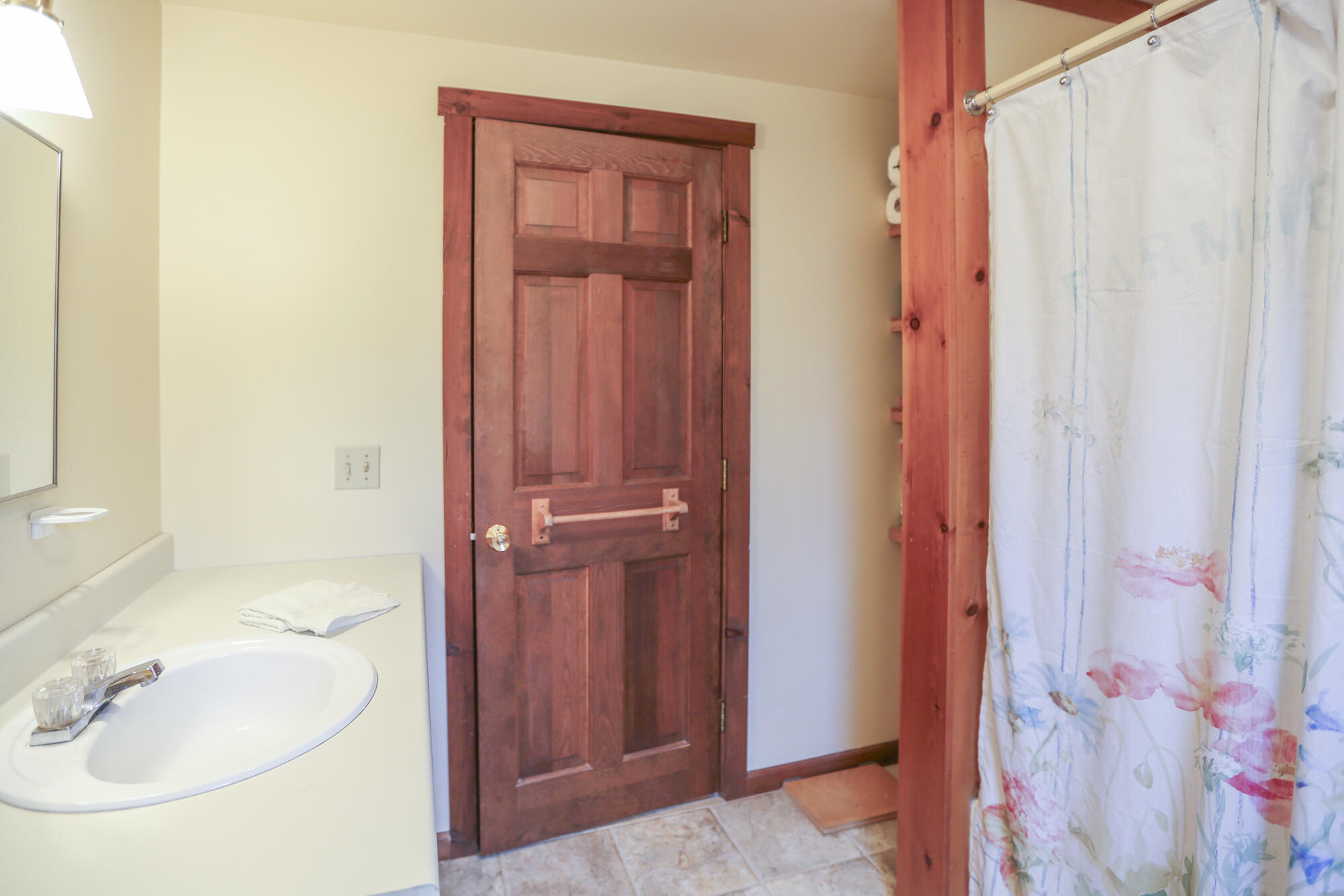 951 Waldo Station Road Belfast, ME 04915 - Photo 24 of 44 951WaldoStationRD-27