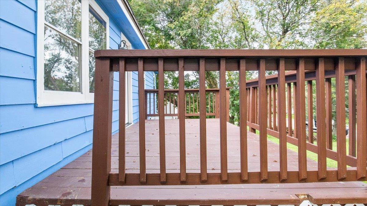 47 Pleasant View Street Montpelier, VT 05602 - Photo 2 of 29