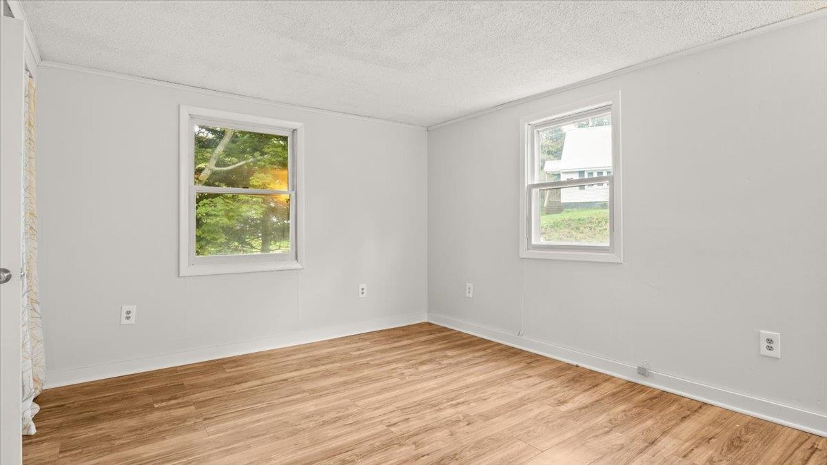 47 Pleasant View Street Montpelier, VT 05602 - Photo 15 of 29