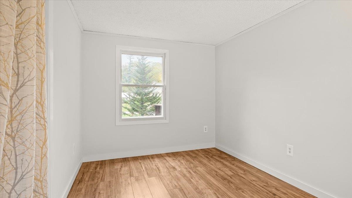 47 Pleasant View Street Montpelier, VT 05602 - Photo 17 of 29