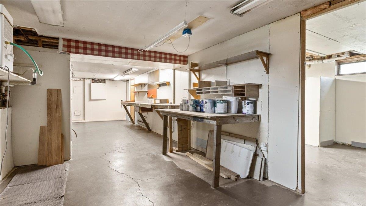 47 Pleasant View Street Montpelier, VT 05602 - Photo 27 of 29
