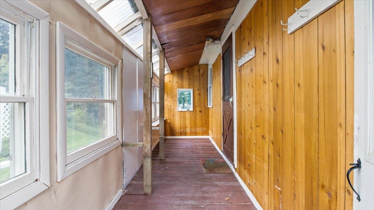 47 Pleasant View Street Montpelier, VT 05602 - Photo 28 of 29
