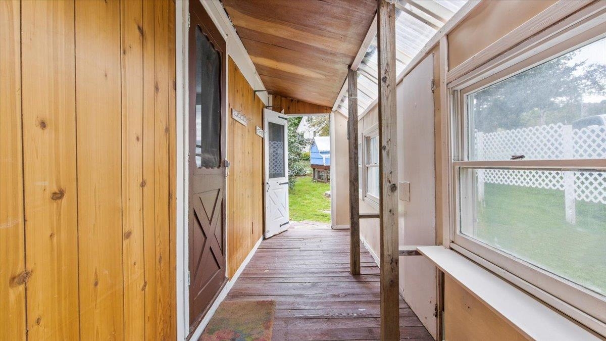 47 Pleasant View Street Montpelier, VT 05602 - Photo 29 of 29