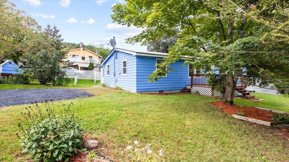 47 Pleasant View Street Montpelier, VT 05602 - Photo 4 of 29