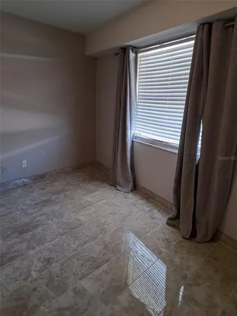 a view of entryway