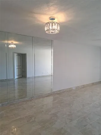 $3,000 | 3100 Gulf Boulevard, Unit 334, Belleair Beach, FL 33786