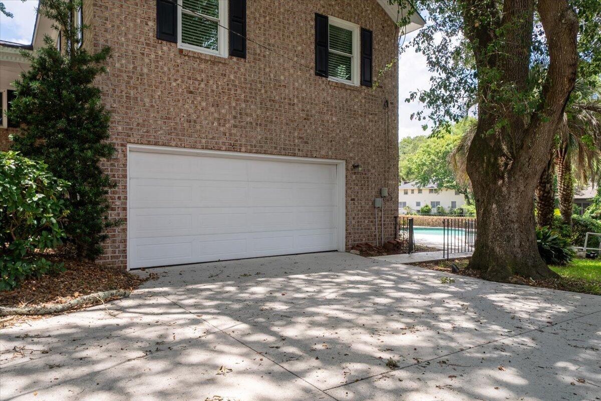 731 Knotty Pine Road Charleston, SC 29412 - Photo 32 of 64 30-731KnottyPines_030
