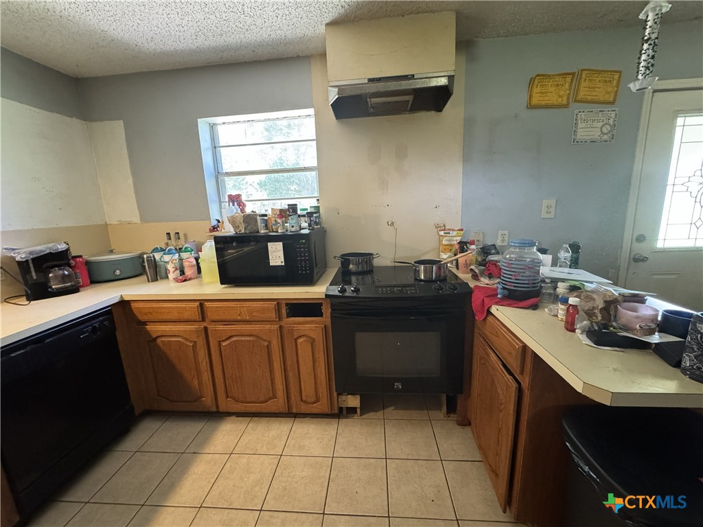 3041 Monroe Street Commerce, TX 75428 - Photo 12 of 23