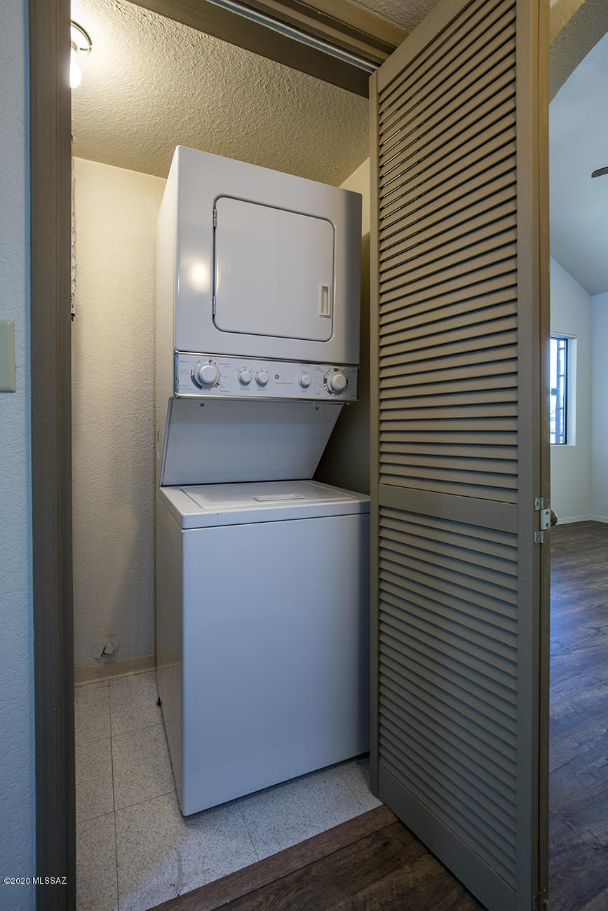 8263 North Oracle Road, Unit 235 Tucson, AZ 85704 - Photo 27 of 42