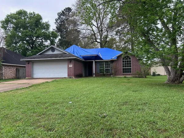 $159,900 | 10448 Meadowview Drive, Keithville, LA 71047