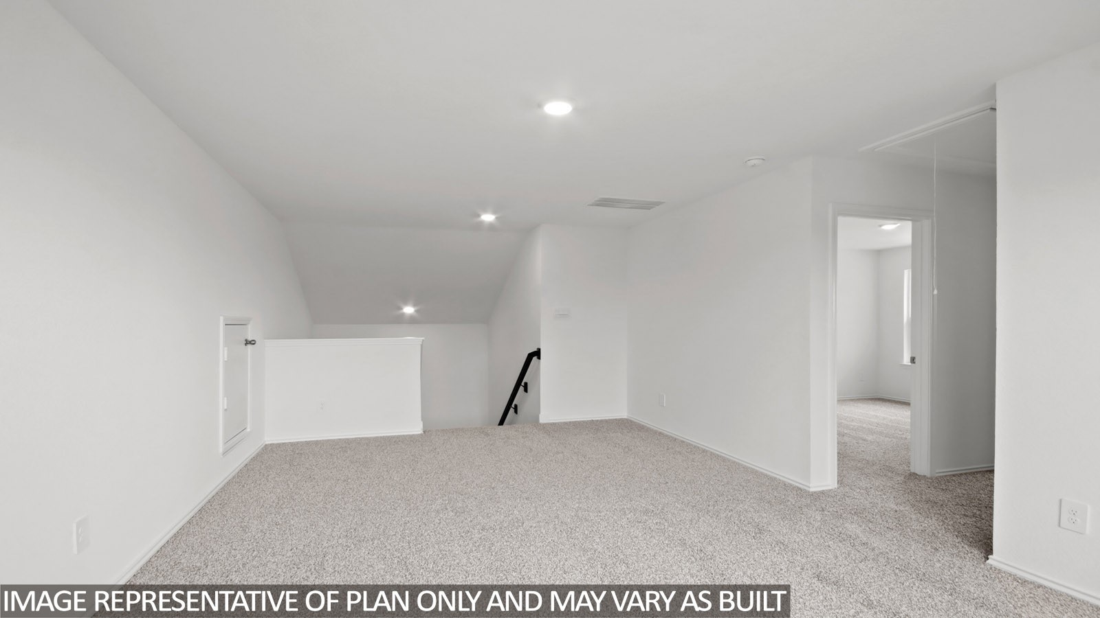 27610 Oasis Rdg Drive Katy, TX 77493 - Photo 13 of 25