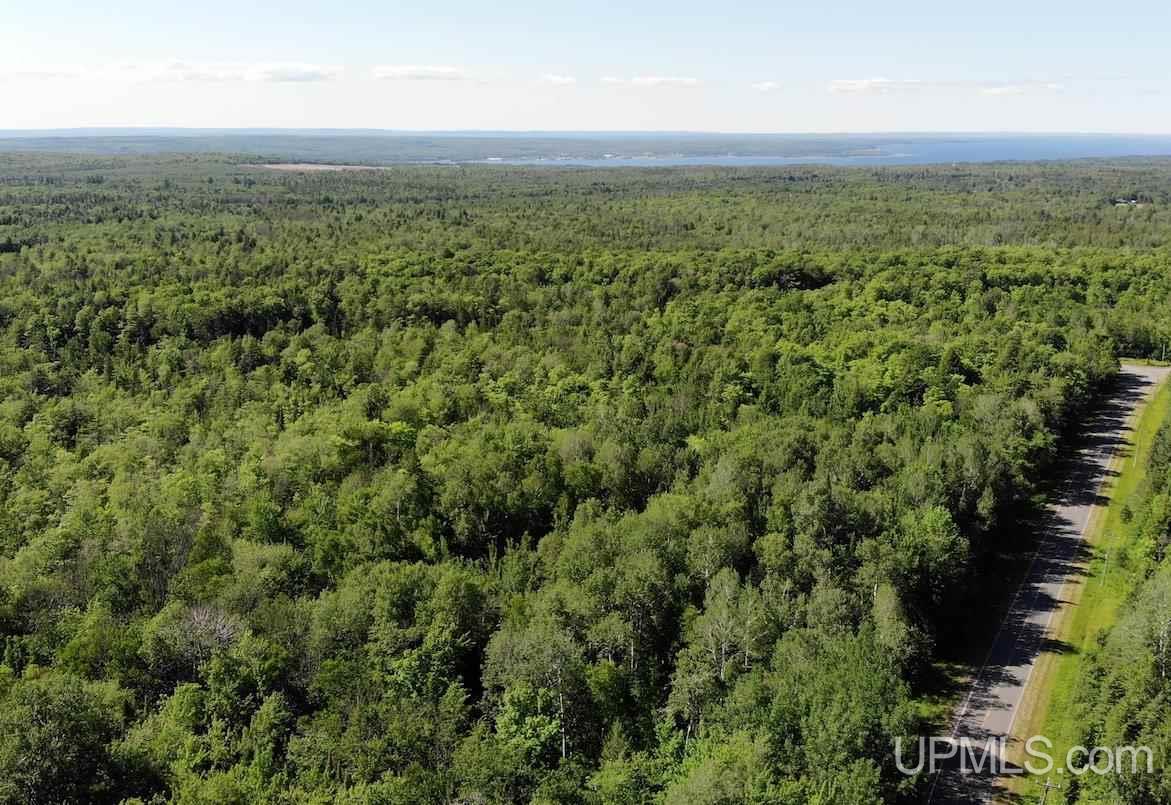 Tbd1 Dog Patch Road, Unit LOT H Lanse, MI 49946 - Photo 6 of 24 Gallery Image 6