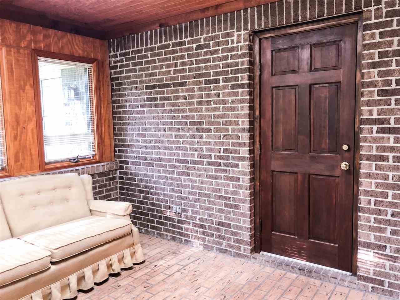 20985 Lowry Drive Fairhope, AL 36532 - Photo 15 of 23 Bonus Room