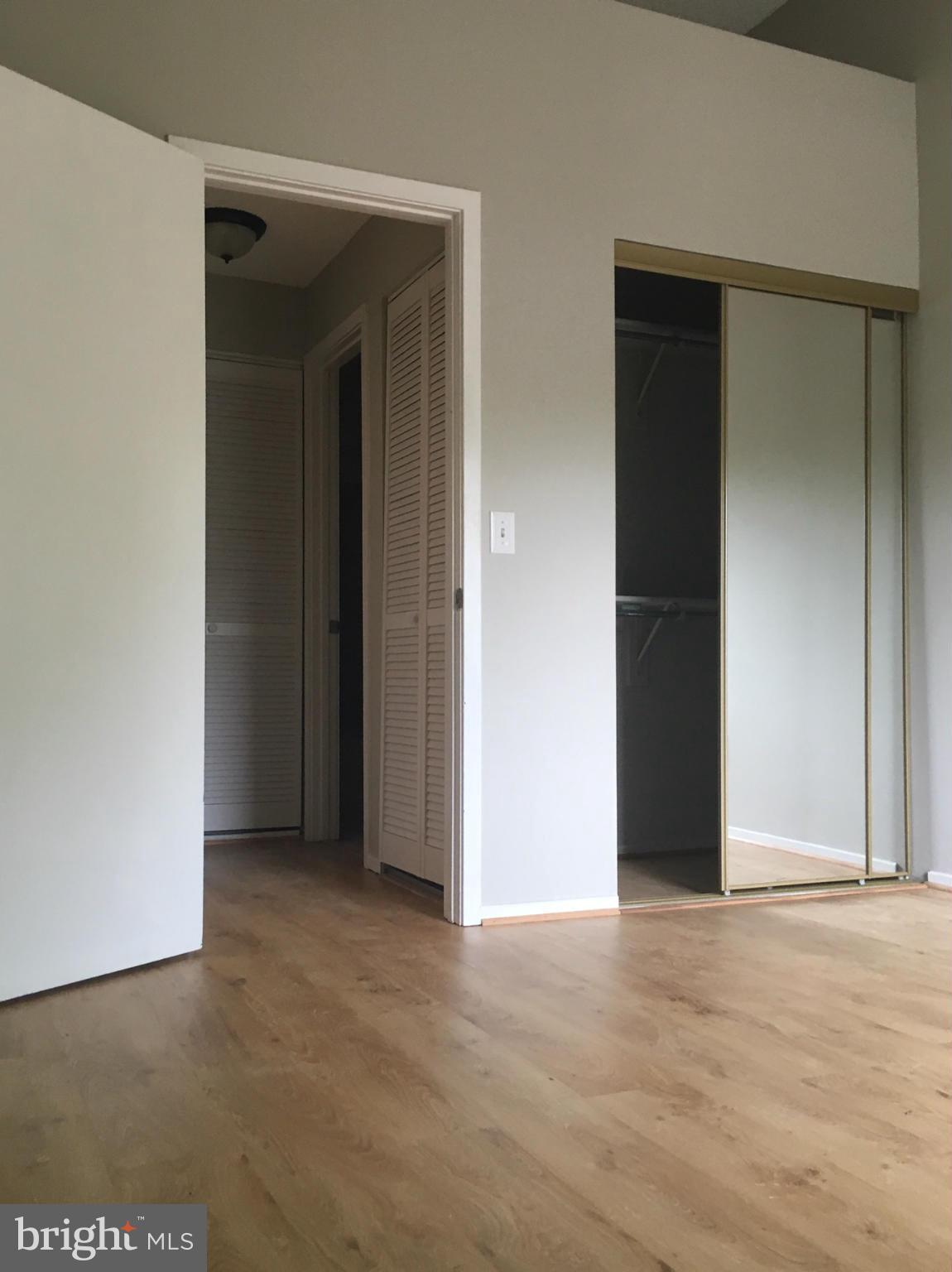 11703 E Summerchase Circle Reston, VA 20194 - Photo 14 of 16 Bedroom