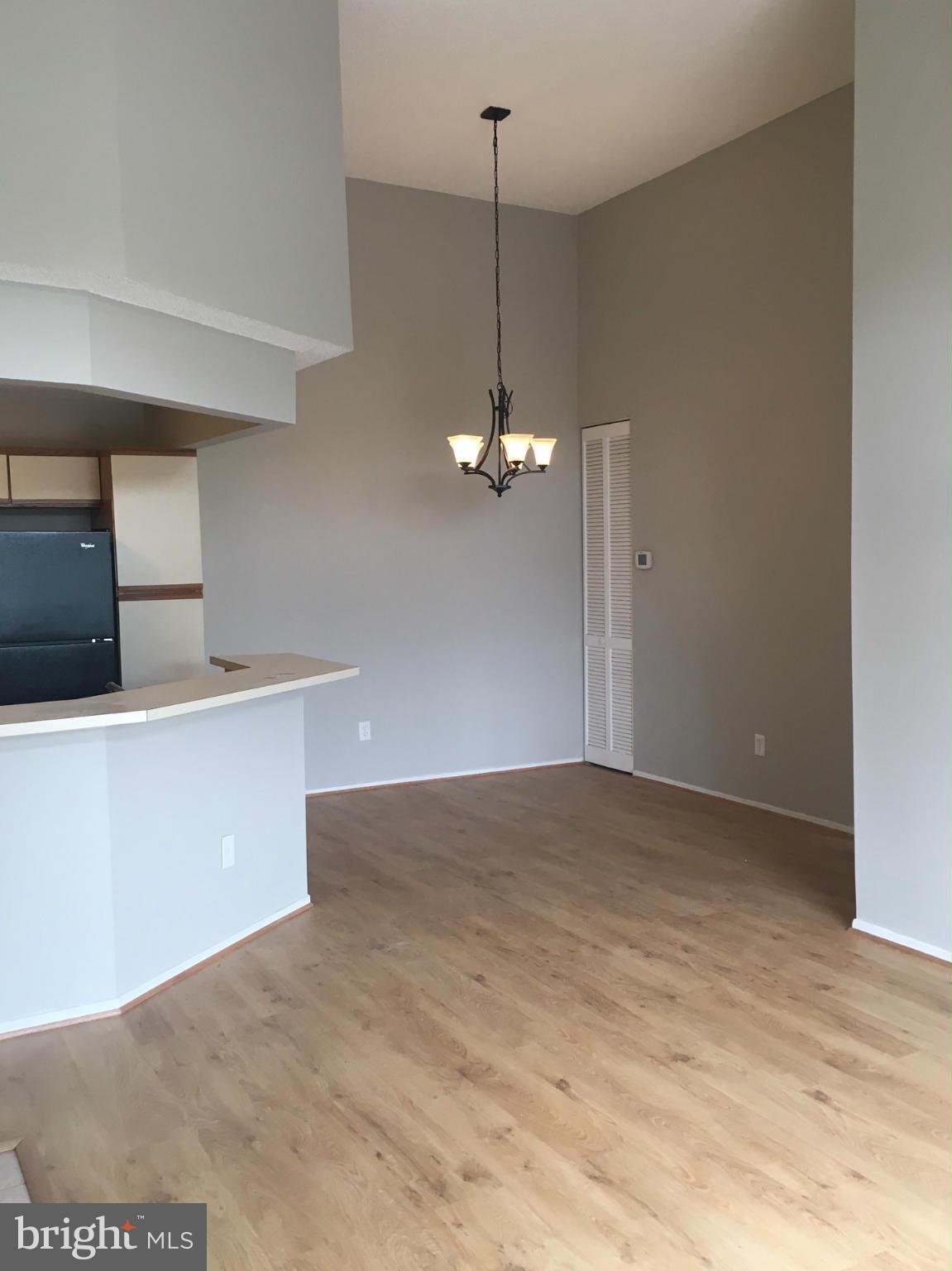 11703 E Summerchase Circle Reston, VA 20194 - Photo 2 of 16 Dining Room