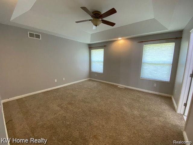 10064 Duffield Road Montrose, MI 48457 - Photo 29 of 41