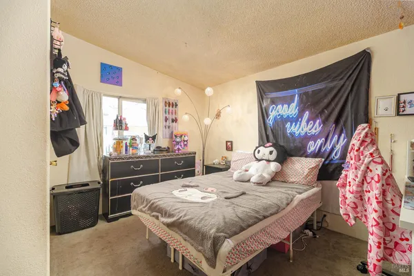 $349,000 | 97 Kennedy Lane, Unit 26, Healdsburg, CA 95448