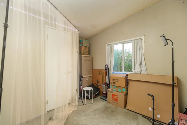 $349,000 | 97 Kennedy Lane, Unit 26, Healdsburg, CA 95448