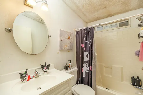 $349,000 | 97 Kennedy Lane, Unit 26, Healdsburg, CA 95448