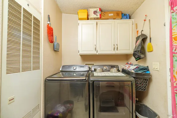 $349,000 | 97 Kennedy Lane, Unit 26, Healdsburg, CA 95448