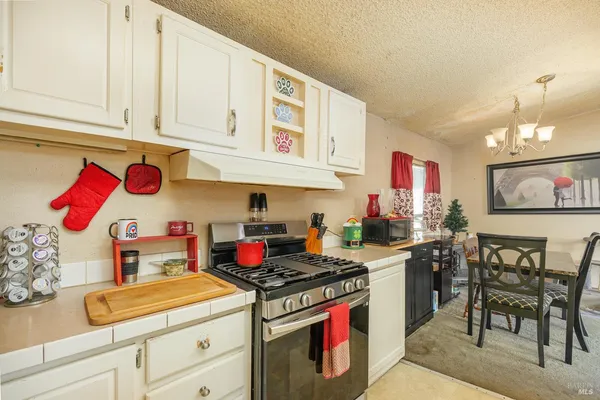 $349,000 | 97 Kennedy Lane, Unit 26, Healdsburg, CA 95448