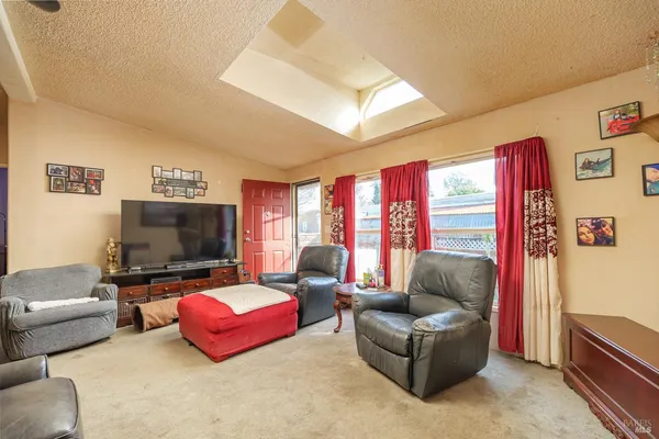 $349,000 | 97 Kennedy Lane, Unit 26, Healdsburg, CA 95448